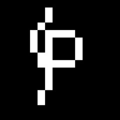 Pulvite: Discography