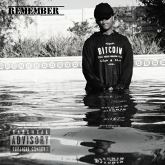 Remember