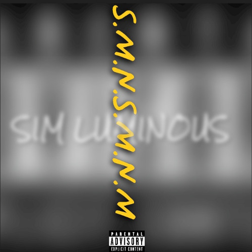 S.M.N.S.M.N.M(SONDELA)