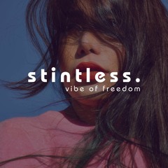 Cuneyt Cilingiroglu - Bohoo