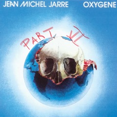 Oxegene part 6 (seaside cover).wav