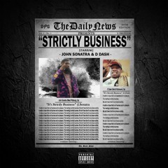 Make A Movie (Hallelujah) (John Sonatra and Young A.L.I.)