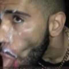 BBL DRIZZY (THA REMIX)