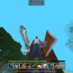 cashroll (prod.kakuro kun)