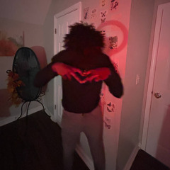 don't get me started.