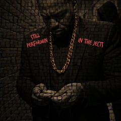 STILL PREFORMIN