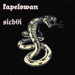 I'm Possessed feat. Sicb0i (prod. Caps Ctrl)