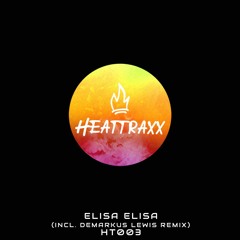 Elisa Elisa - Le Soleil