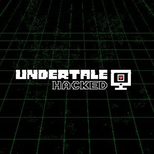 Herrscher Der Festplatte