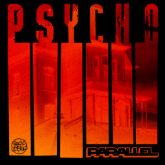 Psycho