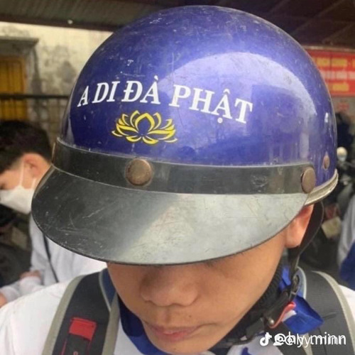 One Day & Bae Don't Cry 2020 - ARS REMIX