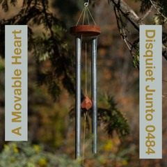 Moved In Time And Space (disquiet0484)