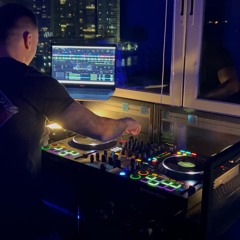 Bayfront Session #10 [Progressive & Melodic House]
