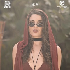 MOANA - IBIZA GLOBAL RADIO UAE BROADCAST - DAY BREAK RADIOSHOW - 2023 - 01 - 06 - 2023 CLEAN SET