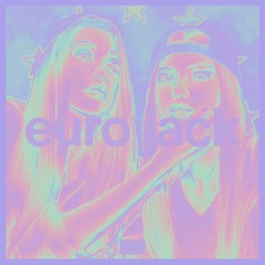 euro jack (sped up)