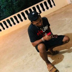 chemesefani 😔😞cvr by-SaTaHbRy ✨❤️‍🩹