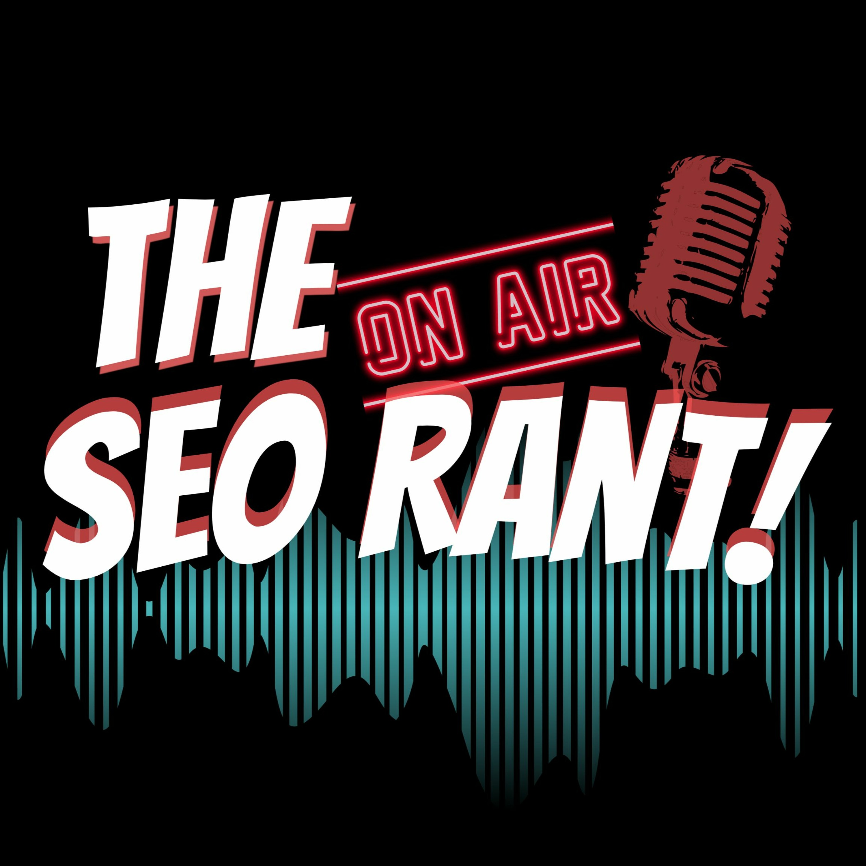 The Mindset to Grow Your SEO Career [Episode #114]