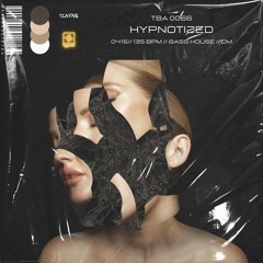 Anyma & Ellie Goulding - Hypnotized (Clayne Remix) [FREE DOWNLOAD]