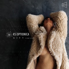 [PCLEP 033] KS|Optionica - Gift [remixes] EP (2023) teaser