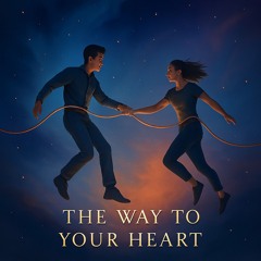 The Way to Your heart