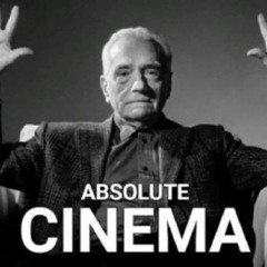 let me go hardstyle slowed