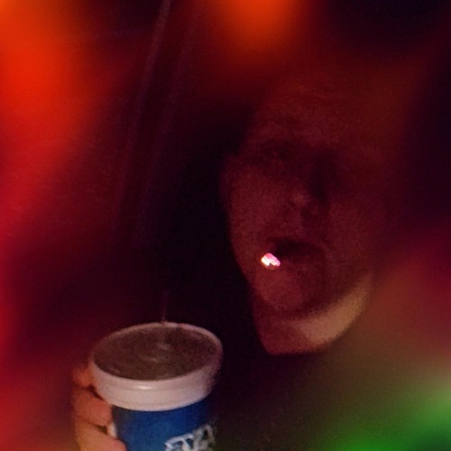 Kush Juice - Bipolar