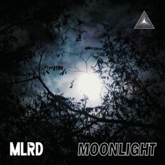 MLRD - MOONLIGHT