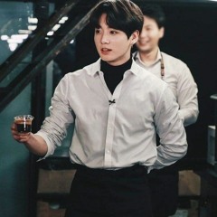 BTS - COFFEE (커피)