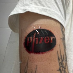 I ♡ PHARMACY (taylor morgan)