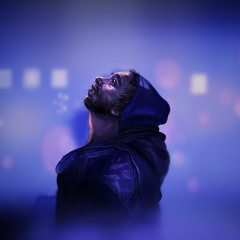 psypad - Sunday [NOICE RECORDS] [MI4L.com]