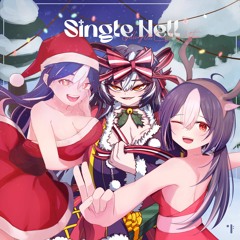 [Single Hell ~ Gallery 04 Christmas Edition ~] Icelips