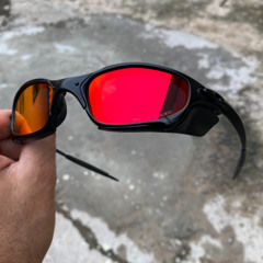 variações do funk.