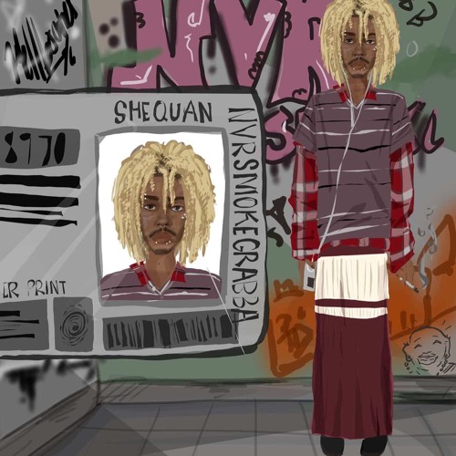 bleed (kndrck)