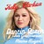 Artwork for KELLY CLARKSON - DANCING QUEEN (JOE GAUTHREAUX & MAURO MOZART MIXSHOW