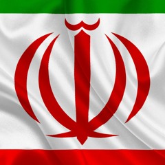 Episode 19 With DJ Fere