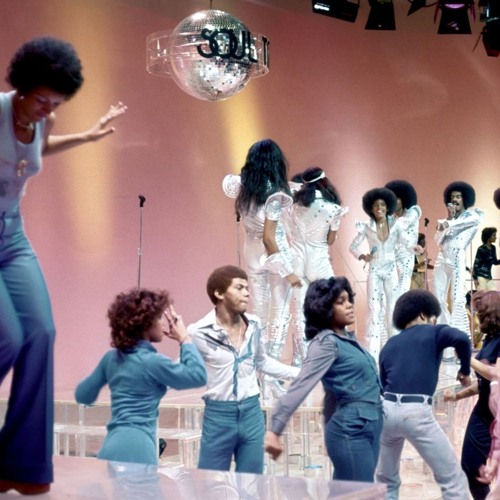 Dig Into The Groove #1 | 2H Disco • Funk • Soul • Italo (Vinyl Vibes & Retro Grooves)