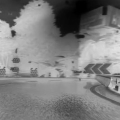 OVER ME (prod. DWNLD)