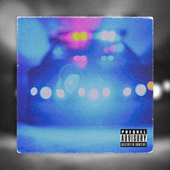 Afford me now (PROD . BY SLAYRONMADETHIS)