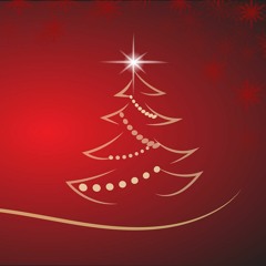 IN THE MIX Vol. 7 - Merry Christmas Part 2