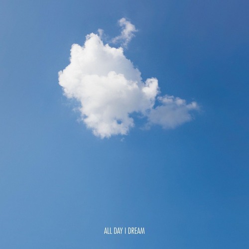 Latch Honey (Josh Ames Edit)