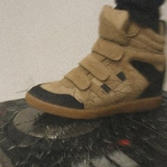 all songs titled “isabel marant” i could find