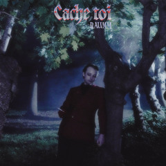 Cache toi