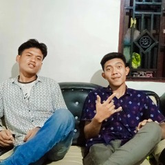 DJ VIRAL TIKTOK JANJI PUTIH X ADEK SARAH JUNGLE DUTCH TERBARU 2021 ( MR BLENK )