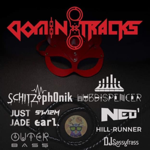 Domin8tracks Birthday 2021