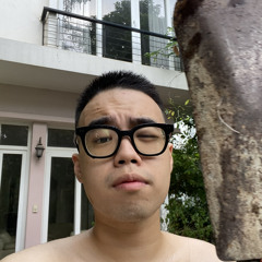 Tưng Tửng 2025 by Kai