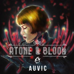 Atone & Bloom (feat. Caroline Kim)