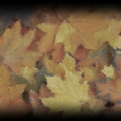 Alex Brillante - Sunshine On Fall Leaves  (Film Score)
