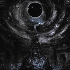 SQL2VD - ABYSS