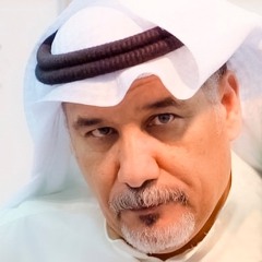 وأصيحُ: يا بدو الشمال