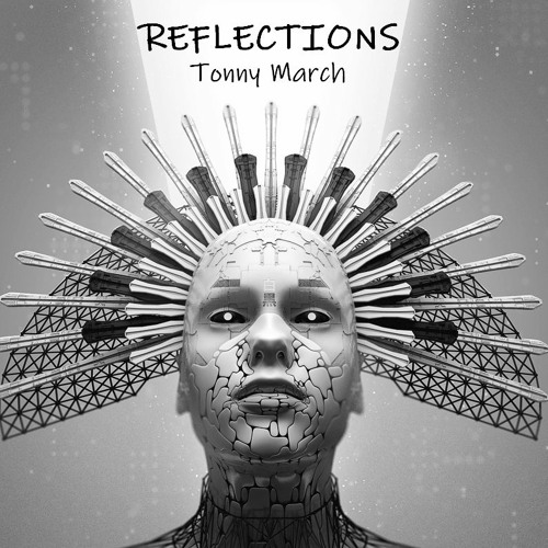 REFLECTIONS